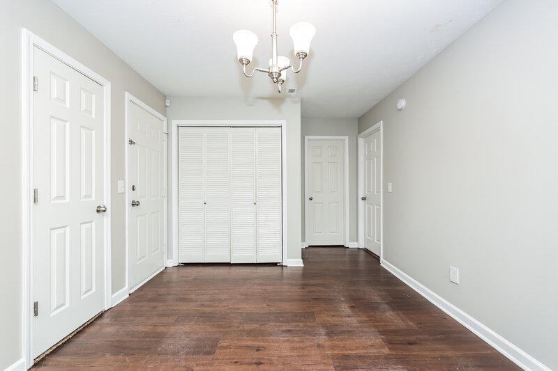 2,065/Mo, 404 Barking Dr Smyrna, TN 37167 Misc View 3