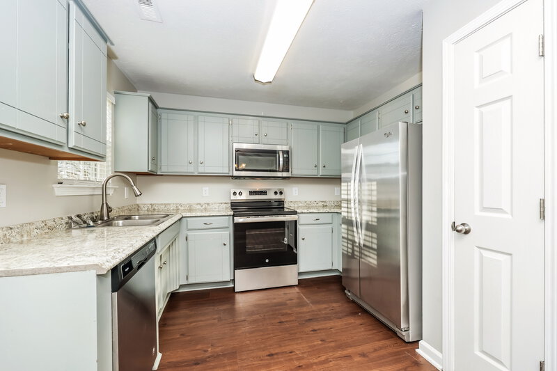 2,065/Mo, 404 Barking Dr Smyrna, TN 37167 Misc View 4