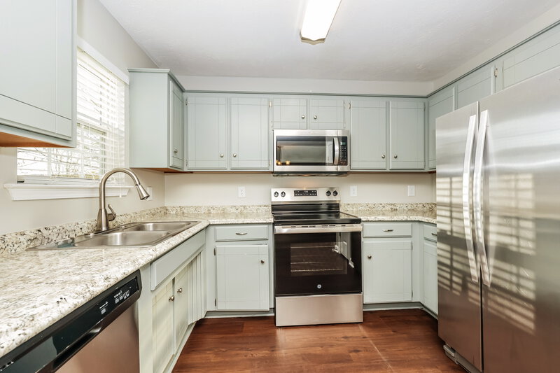 2,065/Mo, 404 Barking Dr Smyrna, TN 37167 Misc View 5