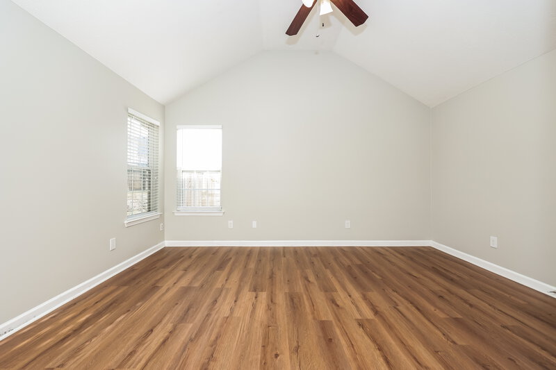 2,065/Mo, 404 Barking Dr Smyrna, TN 37167 Misc View 6