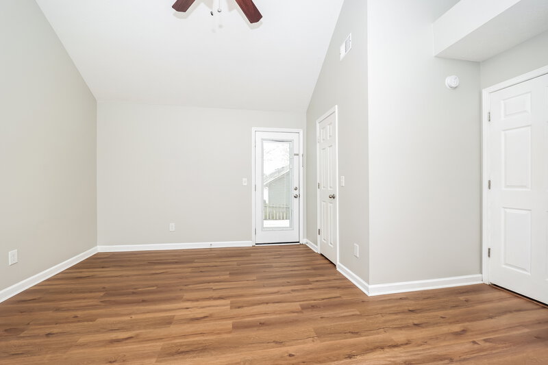 2,065/Mo, 404 Barking Dr Smyrna, TN 37167 Misc View 7