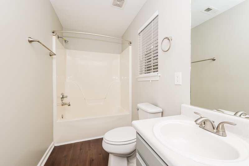 2,065/Mo, 404 Barking Dr Smyrna, TN 37167 Misc View 8