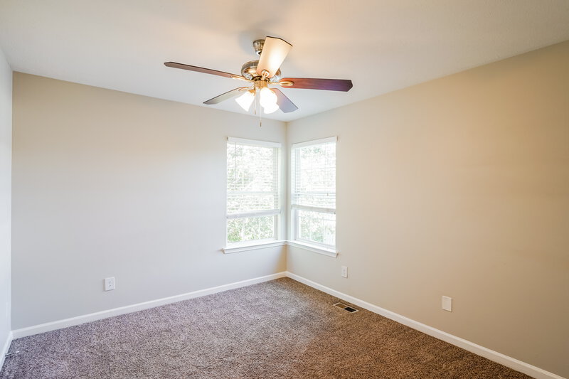 2,155/Mo, 404 Barking Dr Smyrna, TN 37167 Bedroom View