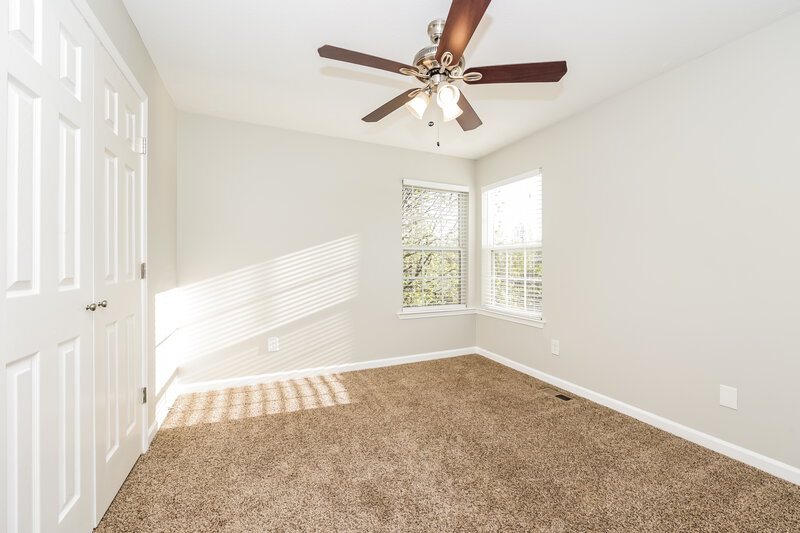 2,065/Mo, 404 Barking Dr Smyrna, TN 37167 Misc View 9