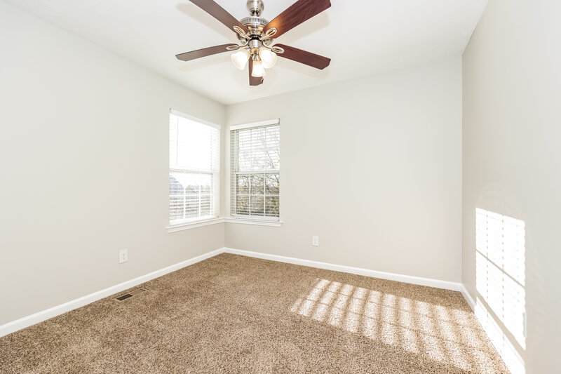 2,065/Mo, 404 Barking Dr Smyrna, TN 37167 Misc View 10