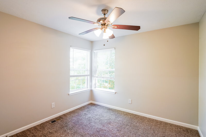 2,155/Mo, 404 Barking Dr Smyrna, TN 37167 Bedroom View 3