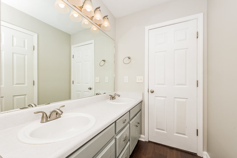 2,065/Mo, 404 Barking Dr Smyrna, TN 37167 Misc View 11