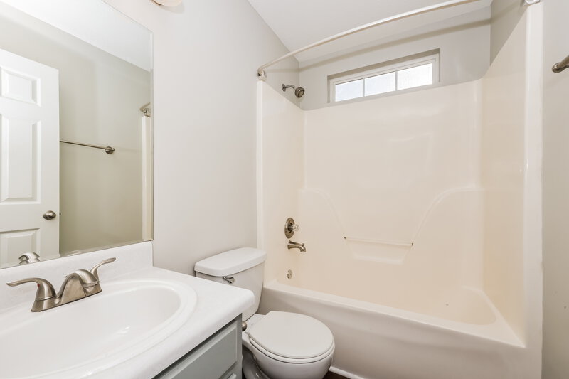 2,065/Mo, 404 Barking Dr Smyrna, TN 37167 Misc View 12