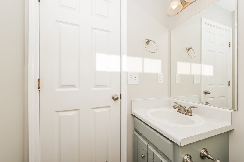 2,065/Mo, 404 Barking Dr Smyrna, TN 37167 Misc View 13