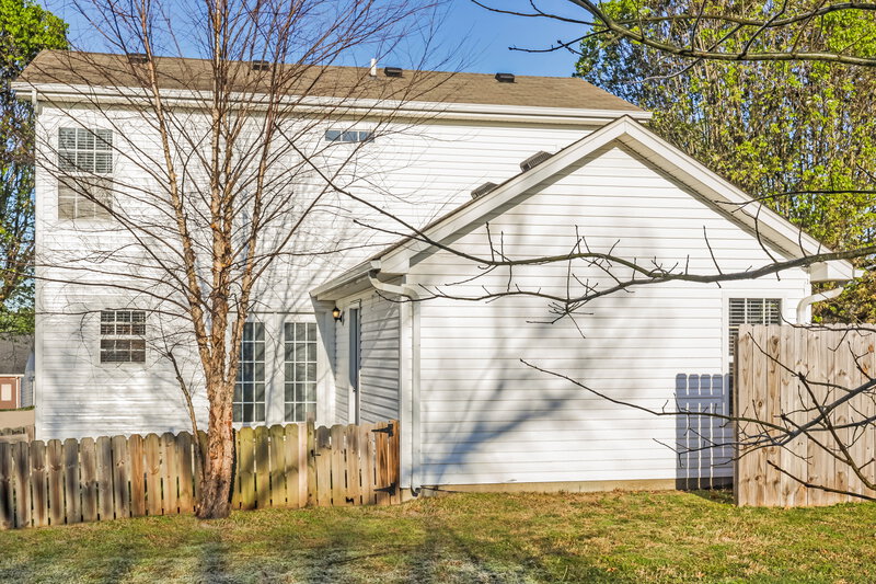 2,065/Mo, 404 Barking Dr Smyrna, TN 37167 Misc View 14