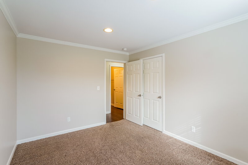 2,035/Mo, 2003 Vancroft Cir Spring Hill, TN 37174 Bedroom View