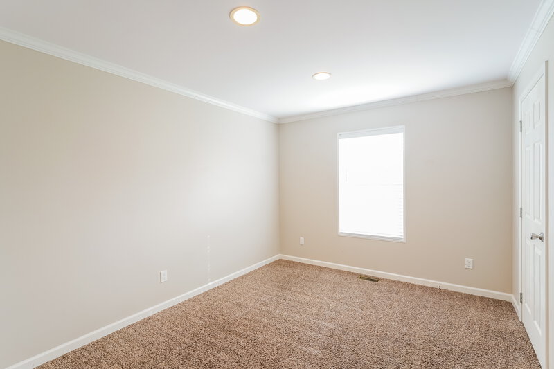 2,035/Mo, 2003 Vancroft Cir Spring Hill, TN 37174 Bedroom View 3