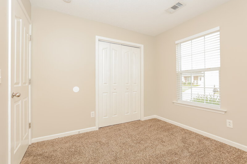 1,910/Mo, 1029 Tammy Sue Ln La Vergne, TN 37086 Bedroom View