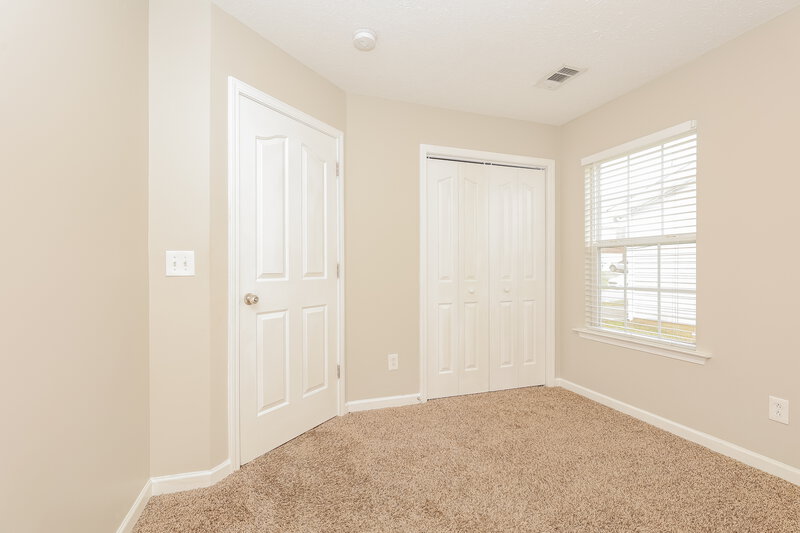 1,910/Mo, 1029 Tammy Sue Ln La Vergne, TN 37086 Bedroom View 2