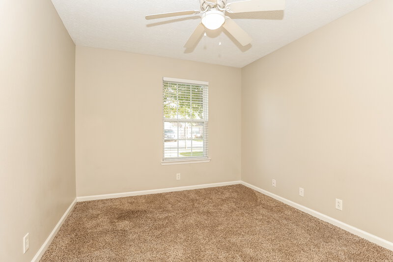 1,845/Mo, 2219 Cason Trl Murfreesboro, TN 37128 Bedroom View