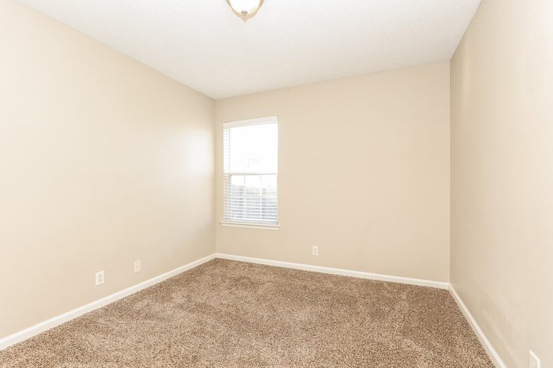 1,845/Mo, 2219 Cason Trl Murfreesboro, TN 37128 Bedroom View 2
