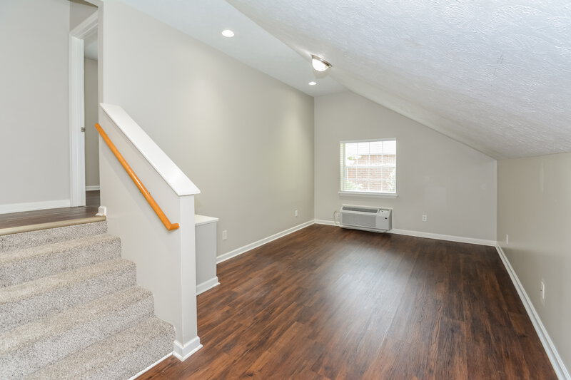 2,385/Mo, 128 Louann Ln Hendersonville, TN 37075 Bonus Room View