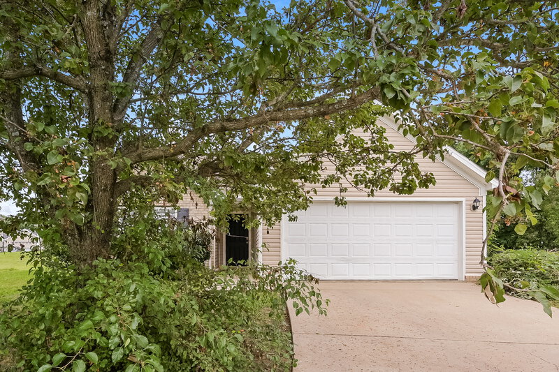 1,935/Mo, 1413 Chesterbrook Ct Antioch, TN 37013 External View