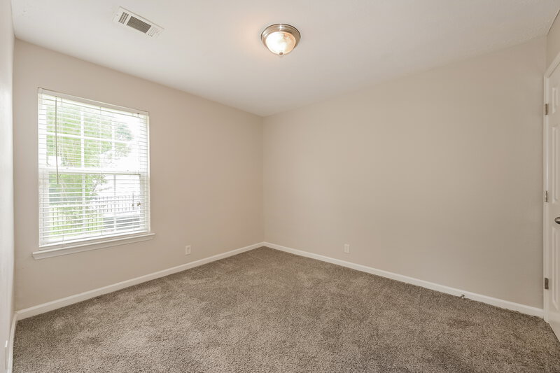 1,935/Mo, 1413 Chesterbrook Ct Antioch, TN 37013 Bedroom View