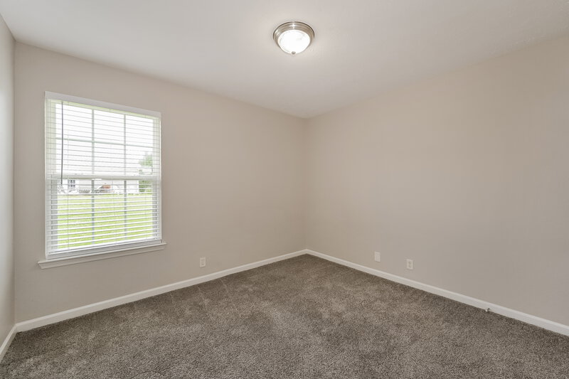 1,935/Mo, 1413 Chesterbrook Ct Antioch, TN 37013 Bedroom View 2