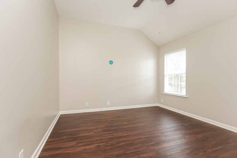 2,940/Mo, 8632 Lawson Dr Antioch, TN 37013 Main Bedroom View