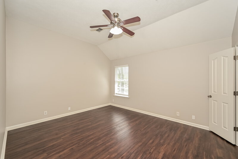 1,985/Mo, 8632 Lawson Dr Antioch, TN 37013 Main Bedroom View