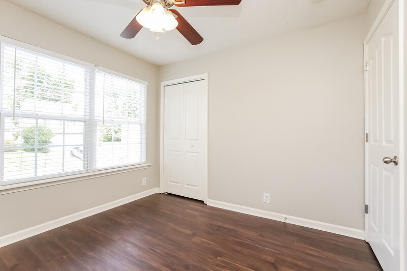 2,940/Mo, 8632 Lawson Dr Antioch, TN 37013 Bedroom View