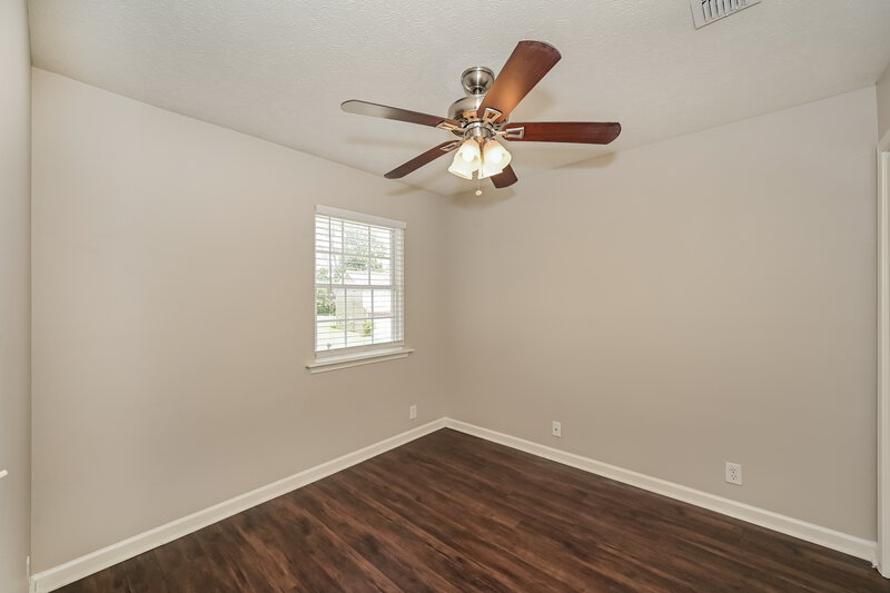 1,985/Mo, 8632 Lawson Dr Antioch, TN 37013 Bedroom View