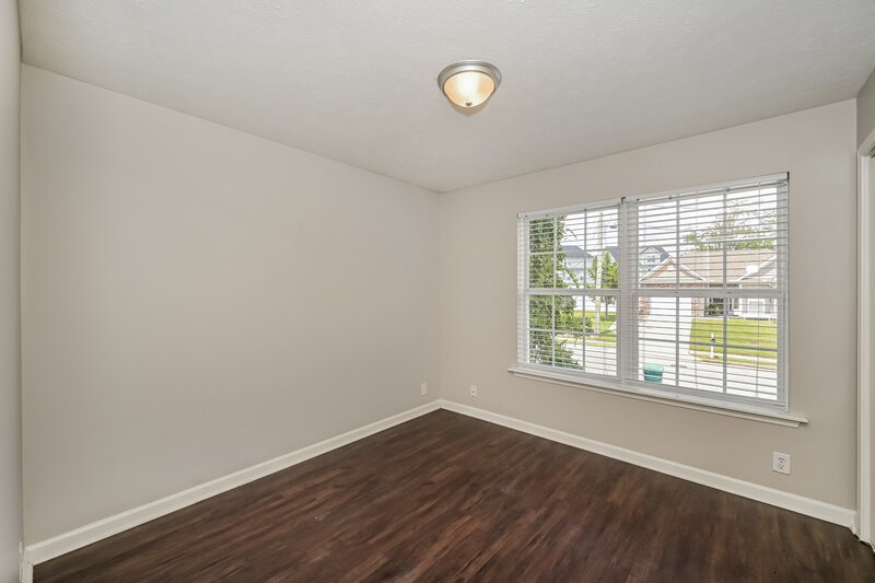 1,985/Mo, 8632 Lawson Dr Antioch, TN 37013 Bedroom View 2