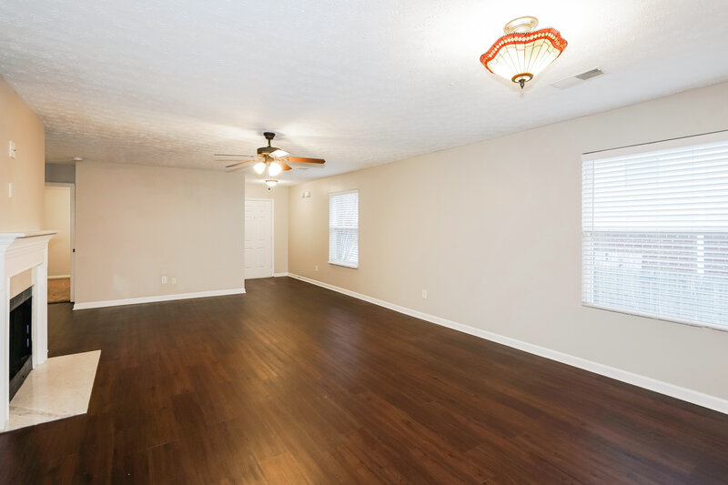 2,610/Mo, 3005 Fieldstone Ct Mt Juliet, TN 37122 Misc View 2