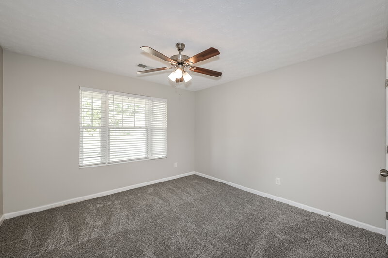 2,365/Mo, 3005 Fieldstone Ct Mt Juliet, TN 37122 Living Room View 2