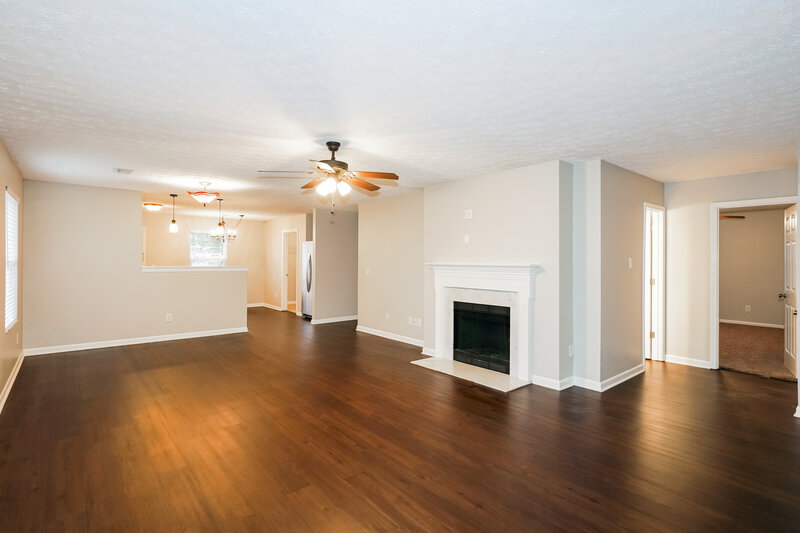 2,610/Mo, 3005 Fieldstone Ct Mt Juliet, TN 37122 Misc View 4