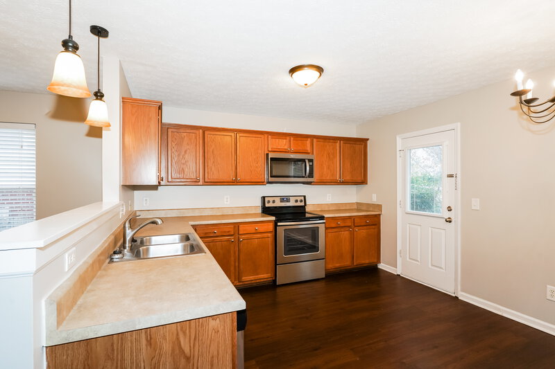 2,610/Mo, 3005 Fieldstone Ct Mt Juliet, TN 37122 Misc View 5