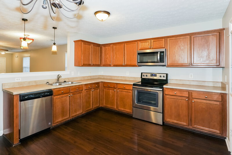 2,610/Mo, 3005 Fieldstone Ct Mt Juliet, TN 37122 Misc View 6
