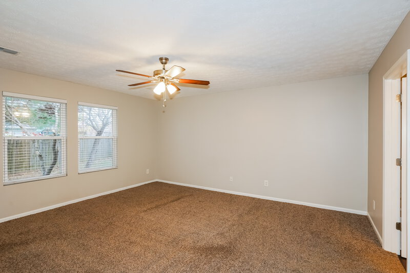 2,610/Mo, 3005 Fieldstone Ct Mt Juliet, TN 37122 Misc View 8