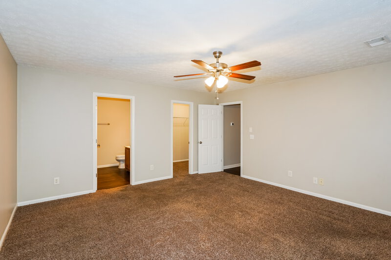 2,610/Mo, 3005 Fieldstone Ct Mt Juliet, TN 37122 Misc View 9
