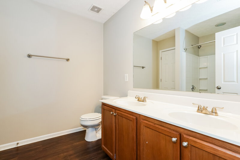 2,610/Mo, 3005 Fieldstone Ct Mt Juliet, TN 37122 Misc View 10