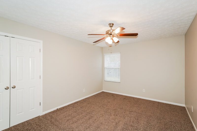 2,610/Mo, 3005 Fieldstone Ct Mt Juliet, TN 37122 Misc View 11