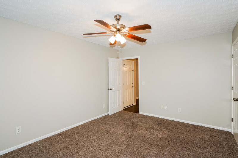 2,610/Mo, 3005 Fieldstone Ct Mt Juliet, TN 37122 Misc View 12