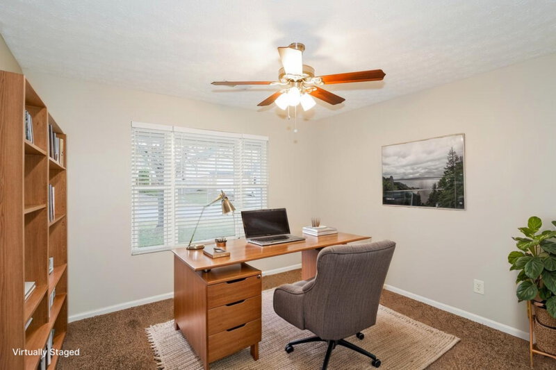 2,610/Mo, 3005 Fieldstone Ct Mt Juliet, TN 37122 Misc View 13