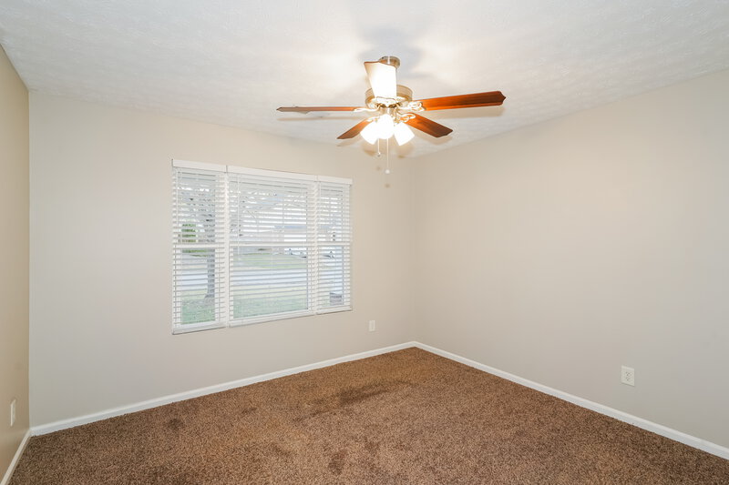 2,610/Mo, 3005 Fieldstone Ct Mt Juliet, TN 37122 Misc View 14