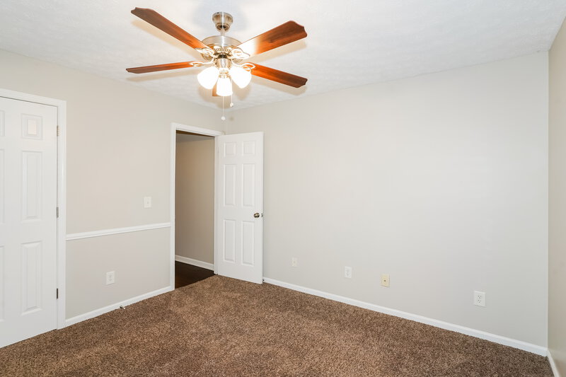 2,610/Mo, 3005 Fieldstone Ct Mt Juliet, TN 37122 Misc View 15