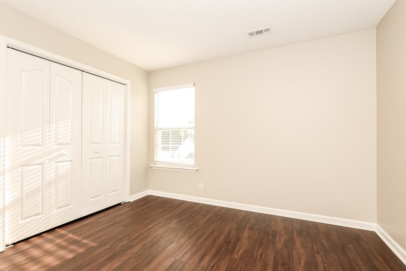 1,850/Mo, 3062 Ace Wintermeyer Dr La Vergne, TN 37086 Bedroom View