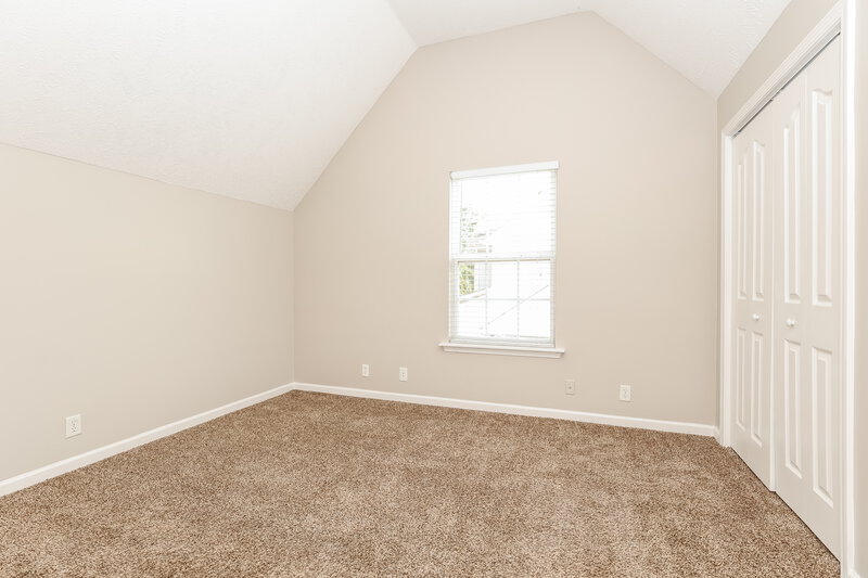 1,850/Mo, 3062 Ace Wintermeyer Dr La Vergne, TN 37086 Bedroom View 2