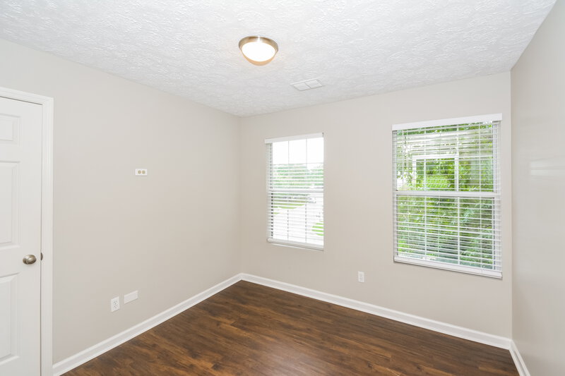 2,084/Mo, 2817 Johnson Pass Dr Antioch, TN 37013 Bedroom View