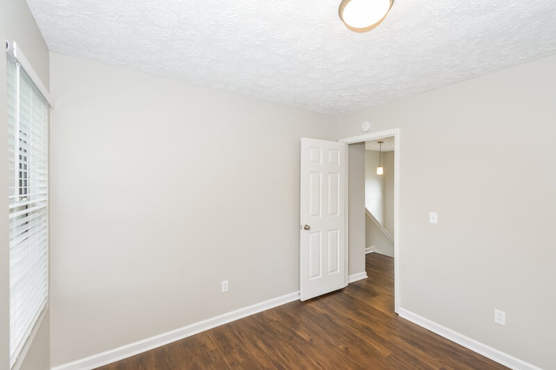 2,084/Mo, 2817 Johnson Pass Dr Antioch, TN 37013 Bedroom View 2