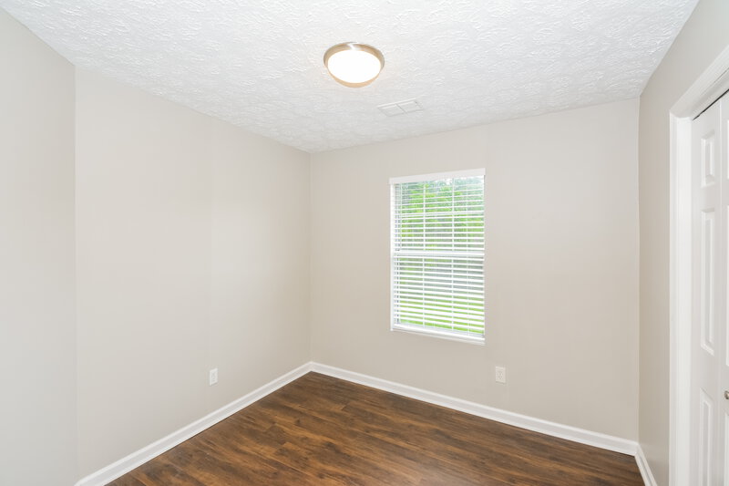 2,084/Mo, 2817 Johnson Pass Dr Antioch, TN 37013 Bedroom View 3