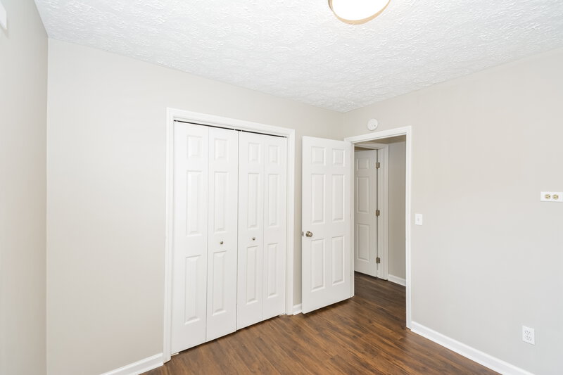 2,084/Mo, 2817 Johnson Pass Dr Antioch, TN 37013 Bedroom View 4