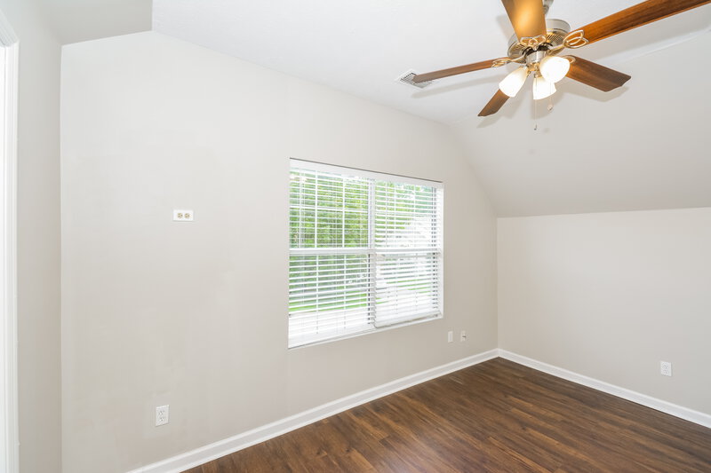 2,084/Mo, 2817 Johnson Pass Dr Antioch, TN 37013 Bedroom View 5