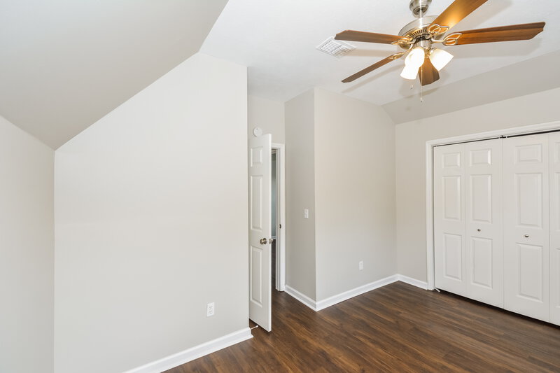 2,084/Mo, 2817 Johnson Pass Dr Antioch, TN 37013 Bedroom View 6